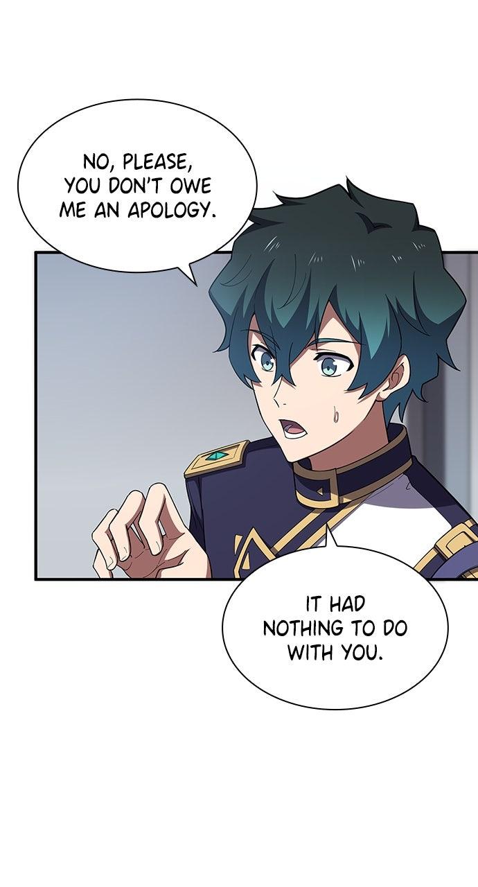 Zero0: A Space-Time Mage Episode 29 14