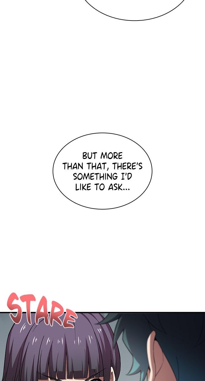 Zero0: A Space-Time Mage Episode 29 16