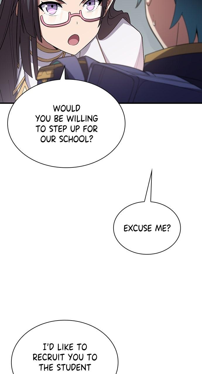 Zero0: A Space-Time Mage Episode 29 17