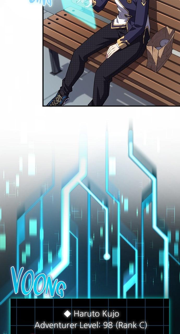 Zero0: A Space-Time Mage Episode 29 28