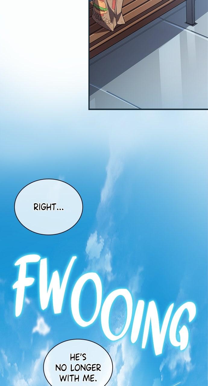 Zero0: A Space-Time Mage Episode 29 45
