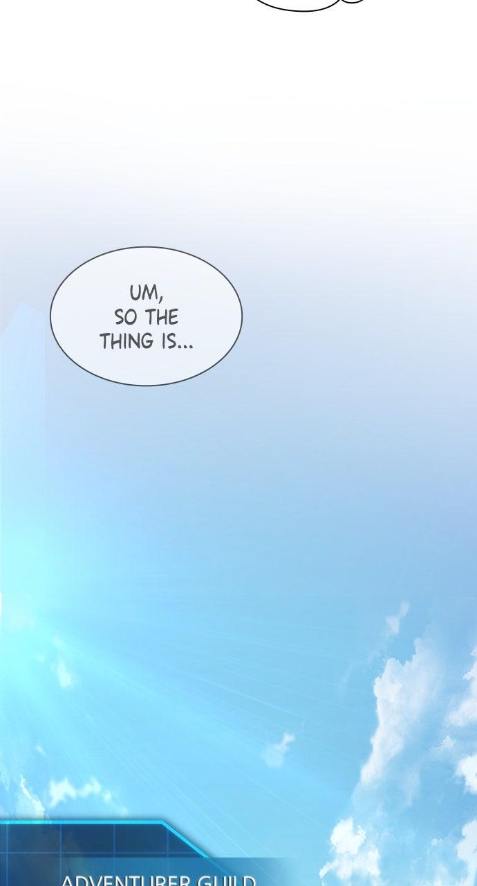 Zero0: A Space-Time Mage Episode 31 10