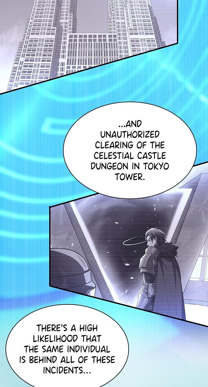 Zero0: A Space-Time Mage Episode 31 15