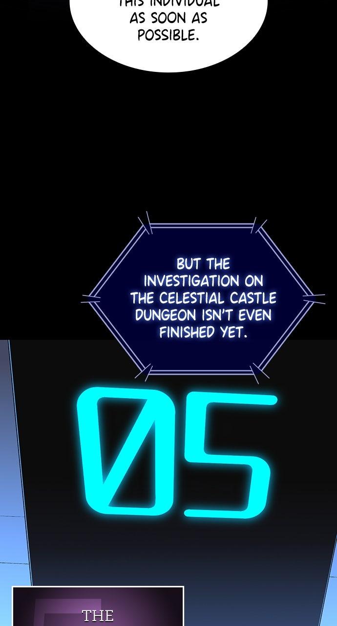 Zero0: A Space-Time Mage Episode 31 17