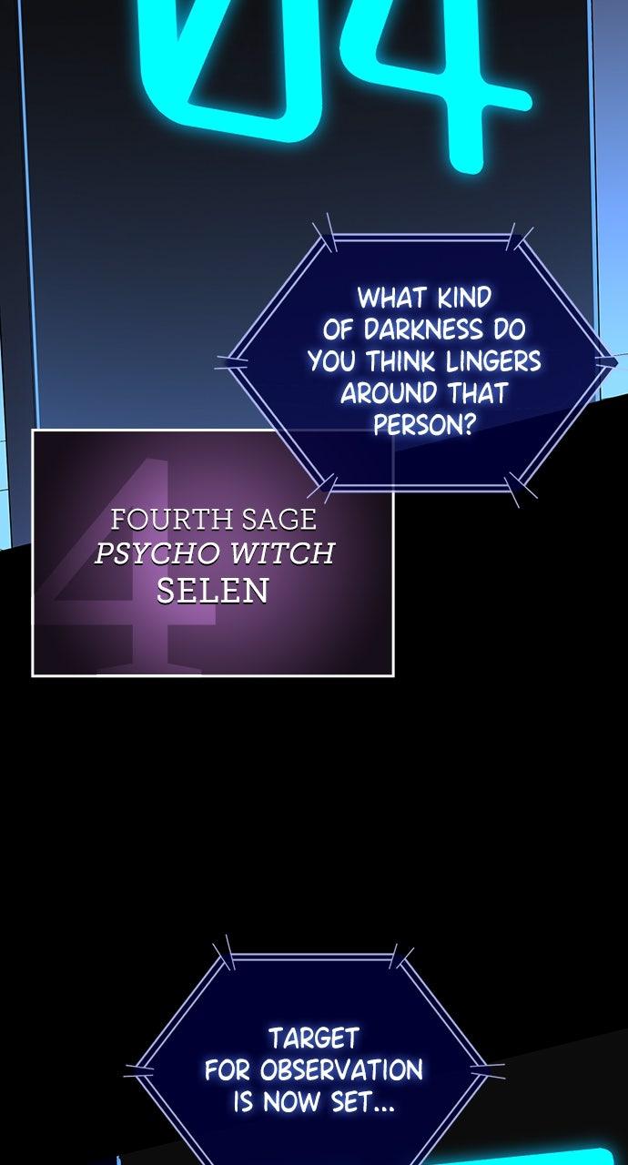 Zero0: A Space-Time Mage Episode 31 23
