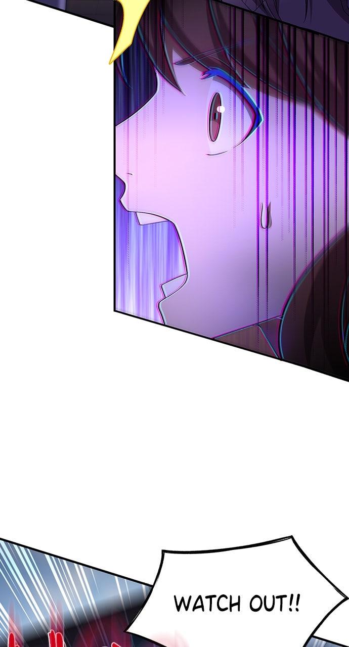 Zero0: A Space-Time Mage Episode 31 37