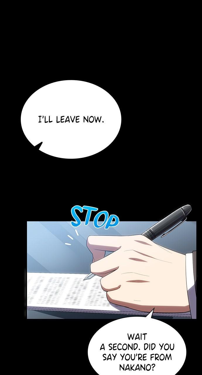 Zero0: A Space-Time Mage Episode 32 29