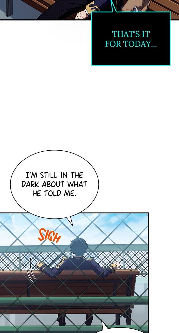 Zero0: A Space-Time Mage Episode 32 44