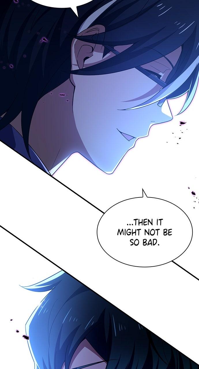 Zero0: A Space-Time Mage Episode 33 24