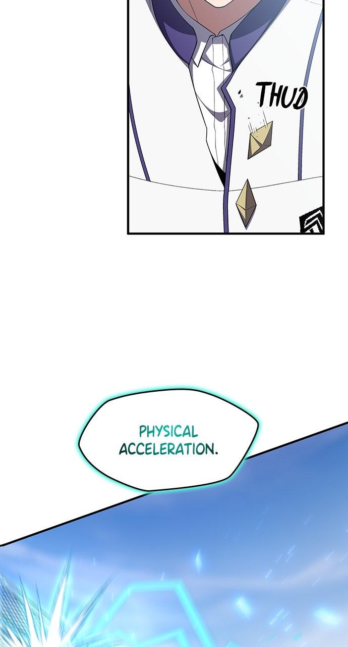 Zero0: A Space-Time Mage Episode 34 11