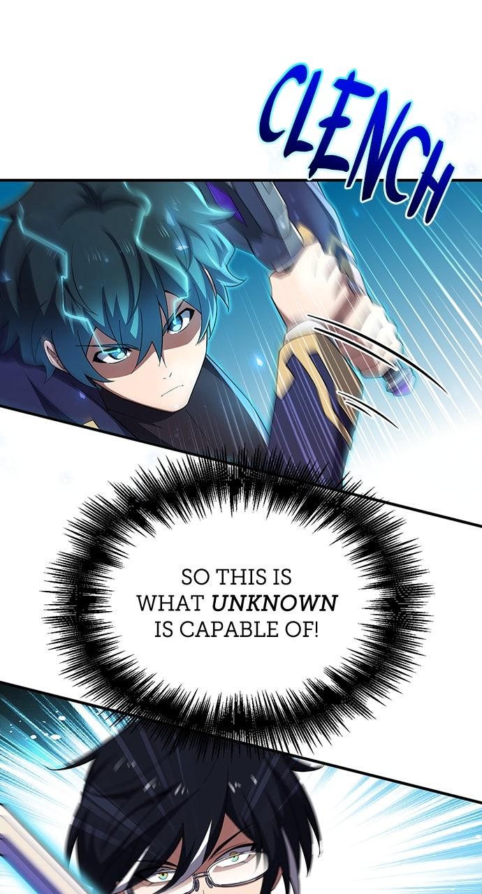 Zero0: A Space-Time Mage Episode 34 13