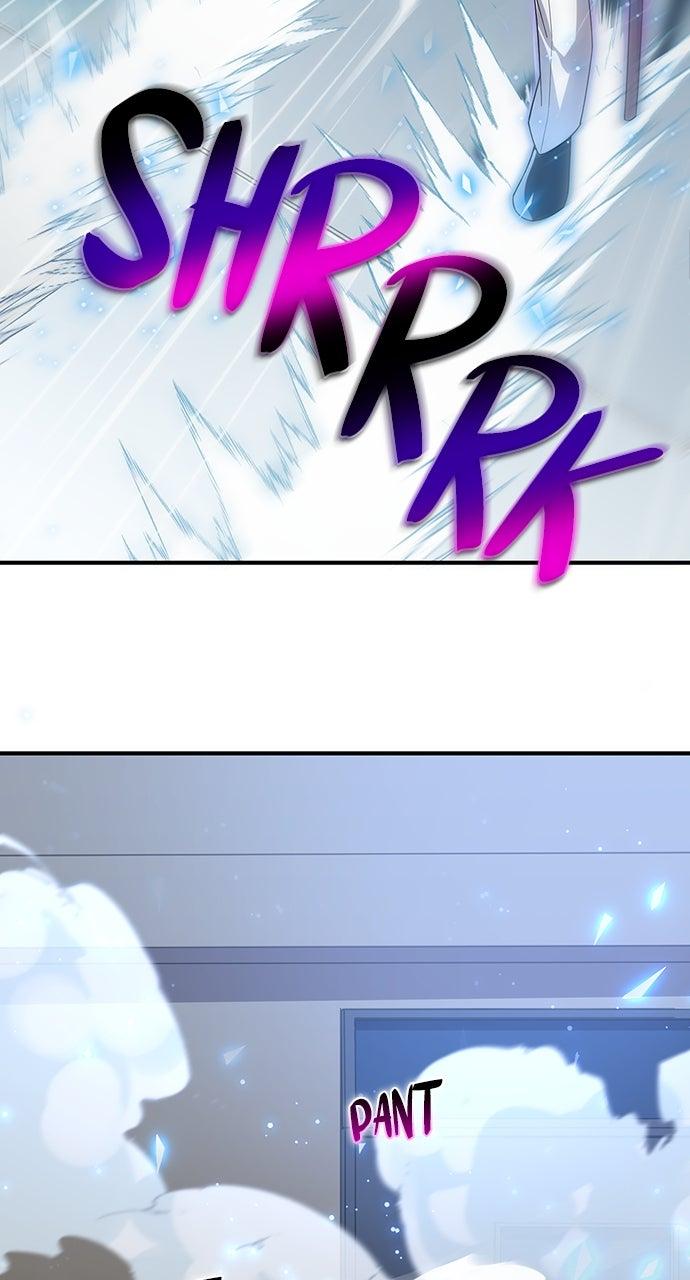 Zero0: A Space-Time Mage Episode 34 29