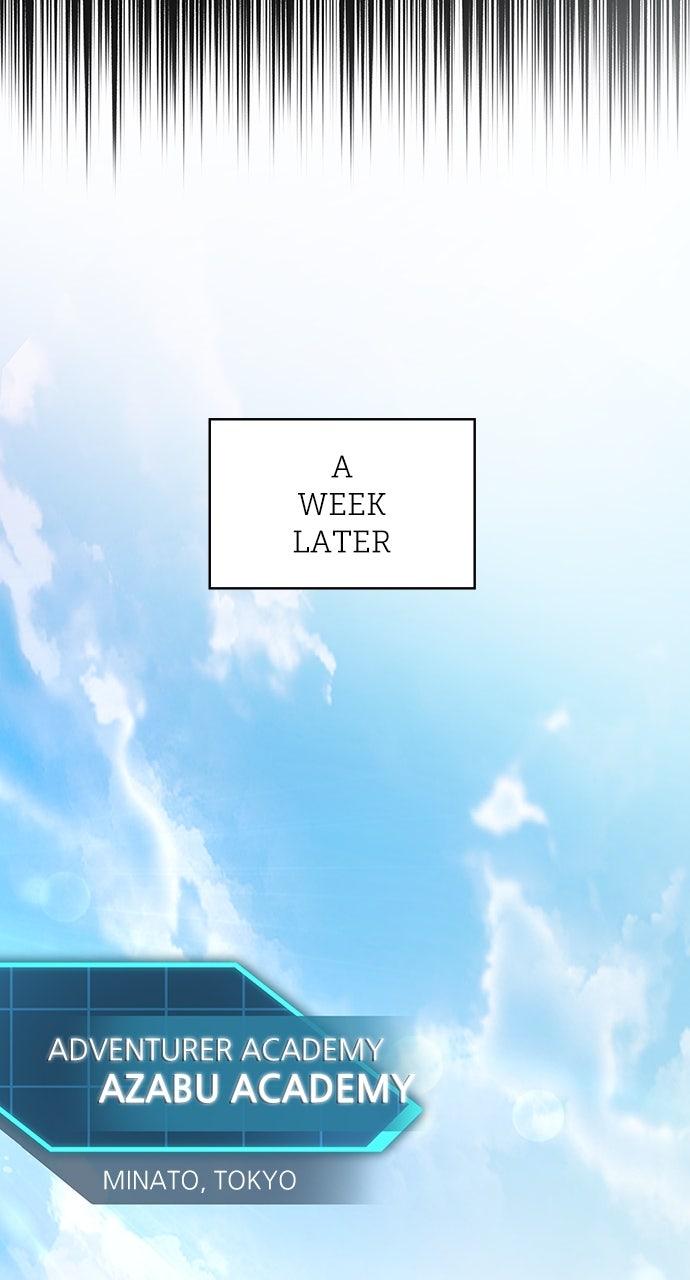 Zero0: A Space-Time Mage Episode 35 16