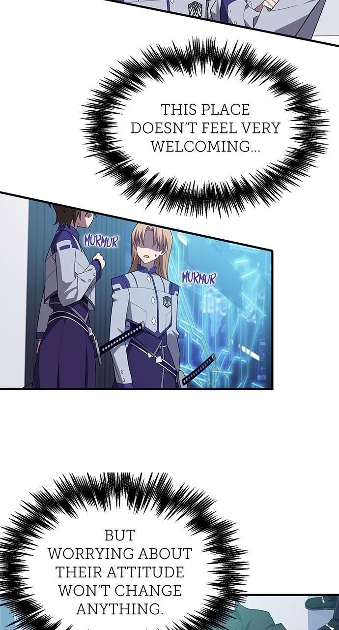 Zero0: A Space-Time Mage Episode 35 29