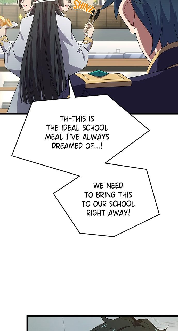 Zero0: A Space-Time Mage Episode 36 12