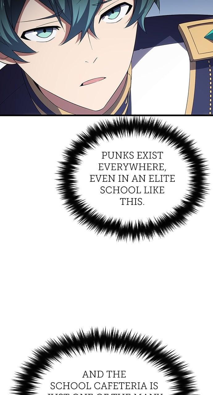 Zero0: A Space-Time Mage Episode 36 21