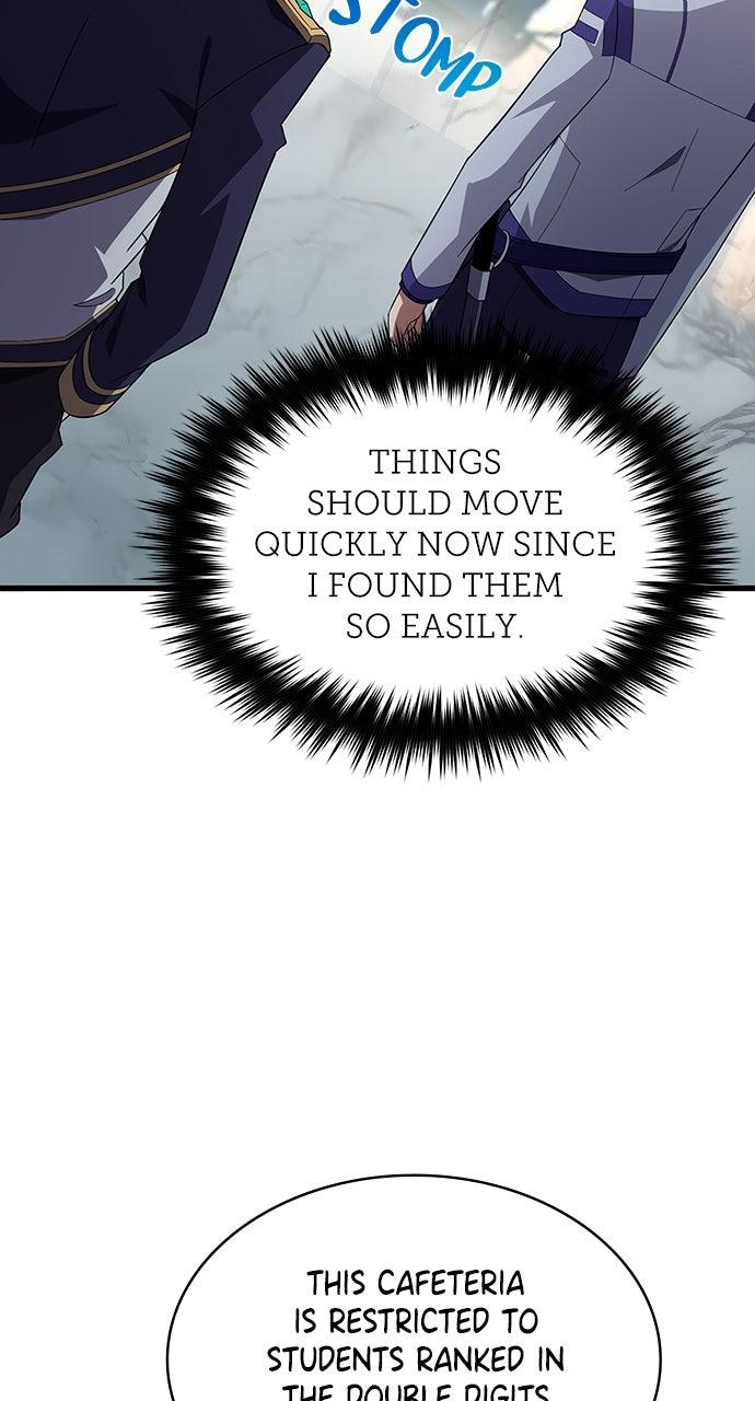Zero0: A Space-Time Mage Episode 36 23