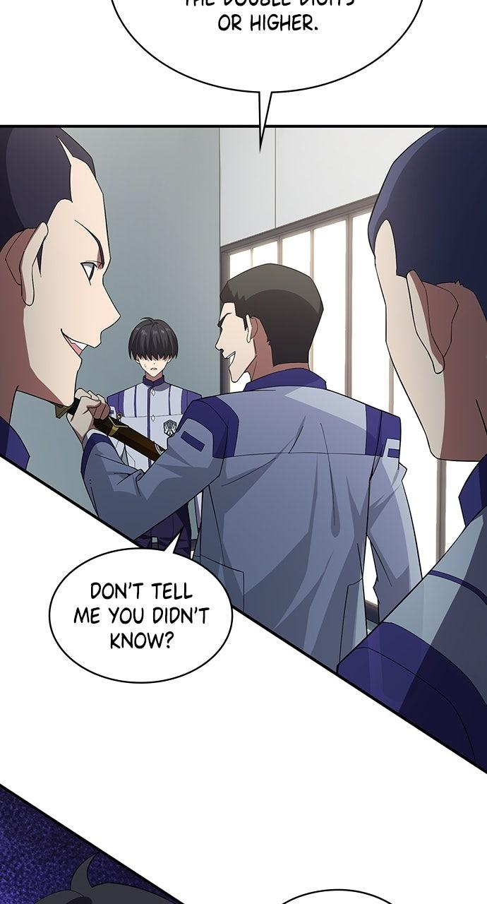 Zero0: A Space-Time Mage Episode 36 24