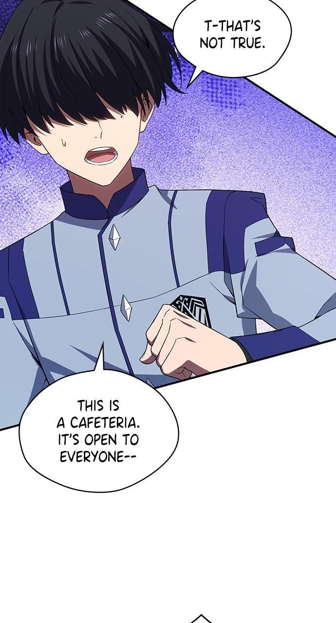 Zero0: A Space-Time Mage Episode 36 25