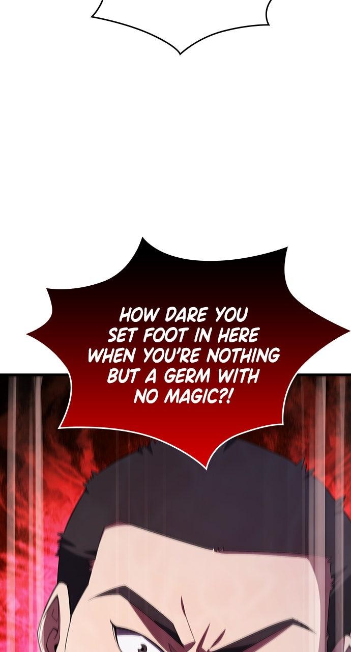 Zero0: A Space-Time Mage Episode 36 27