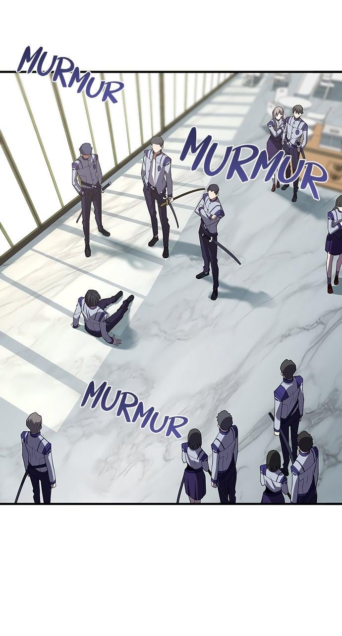 Zero0: A Space-Time Mage Episode 36 30