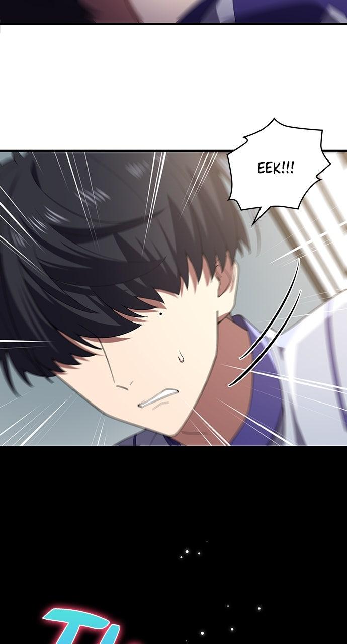Zero0: A Space-Time Mage Episode 36 38