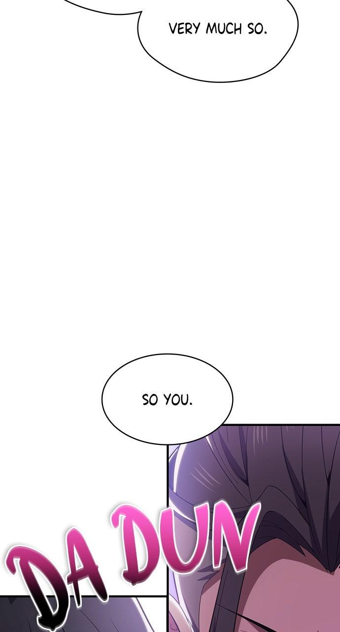 Zero0: A Space-Time Mage Episode 37 23