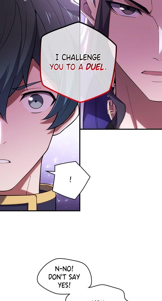 Zero0: A Space-Time Mage Episode 37 24