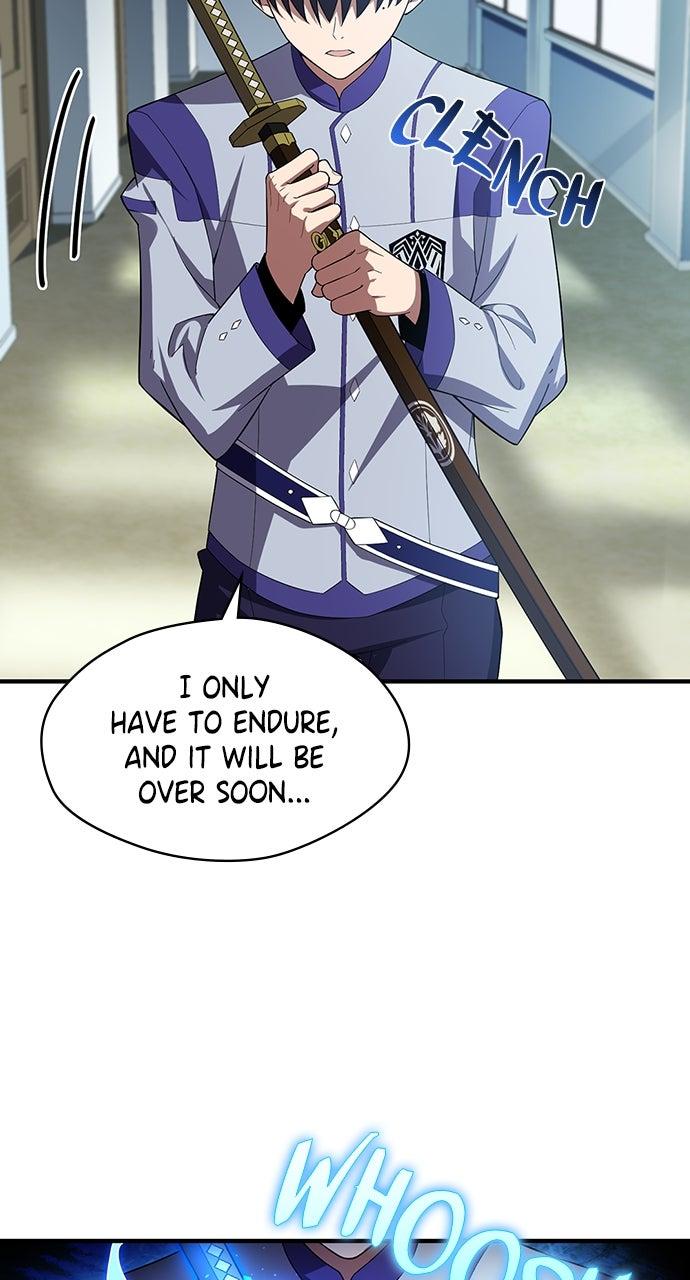 Zero0: A Space-Time Mage Episode 37 36