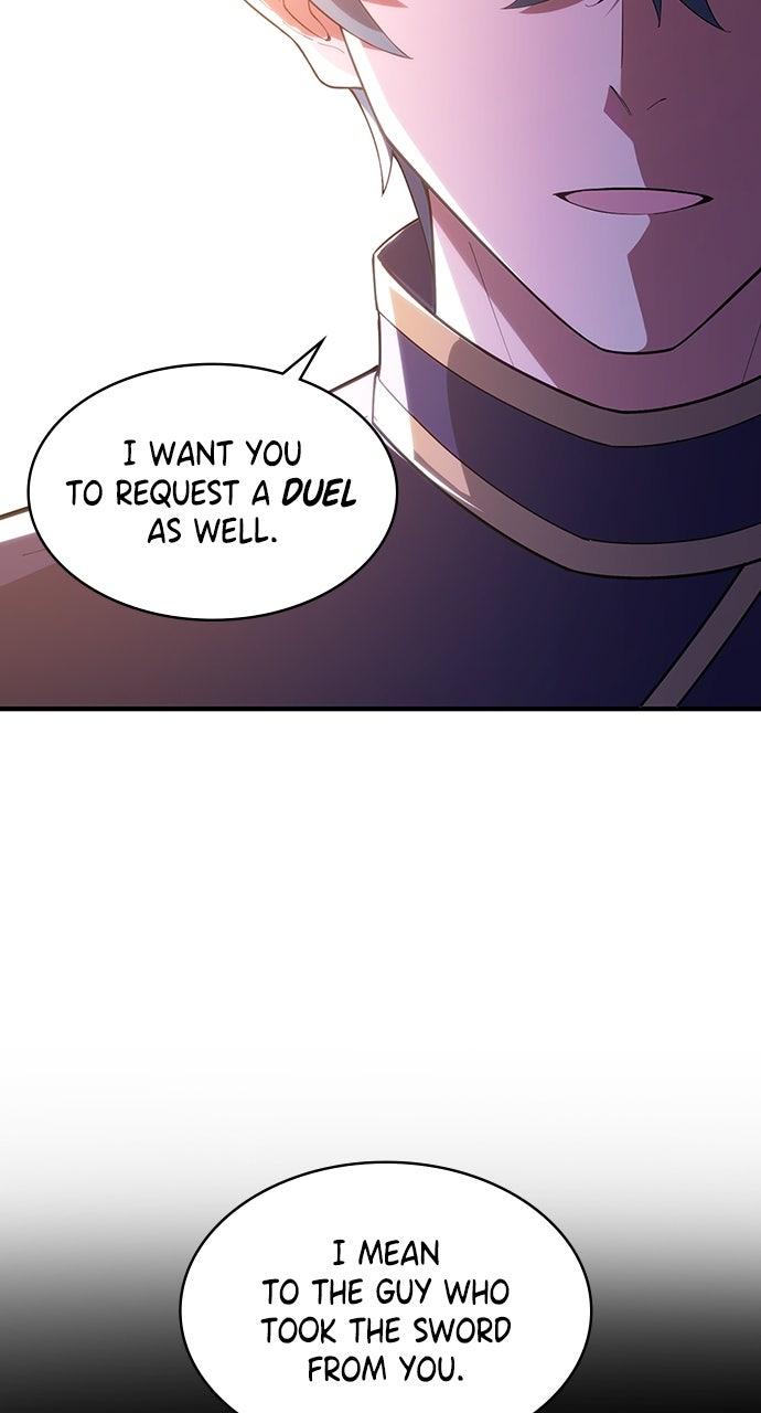 Zero0: A Space-Time Mage Episode 37 51