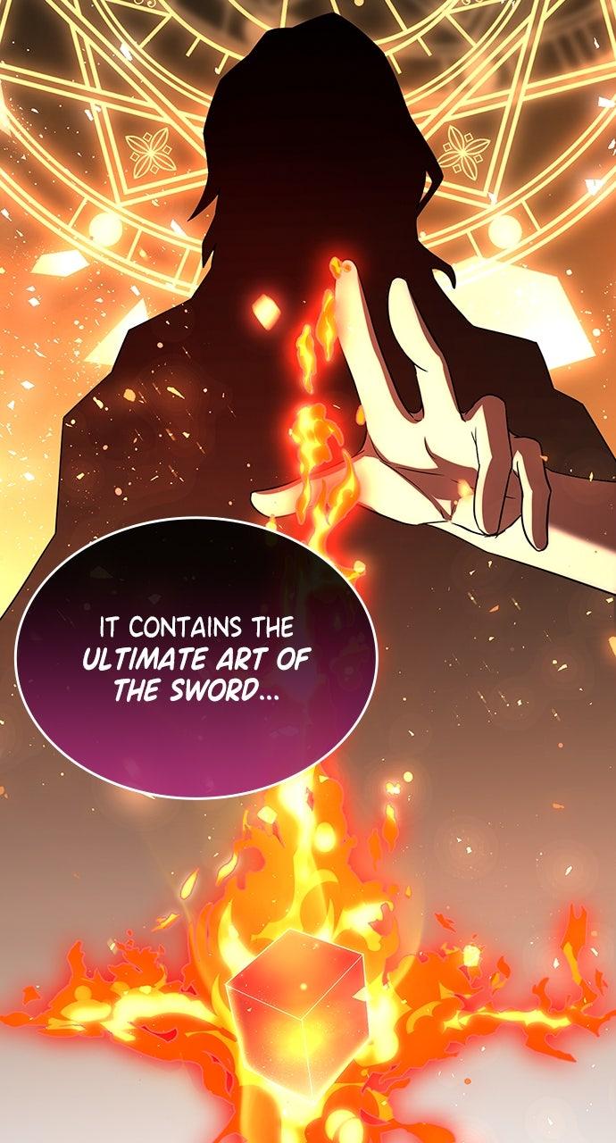 Zero0: A Space-Time Mage Episode 38 12