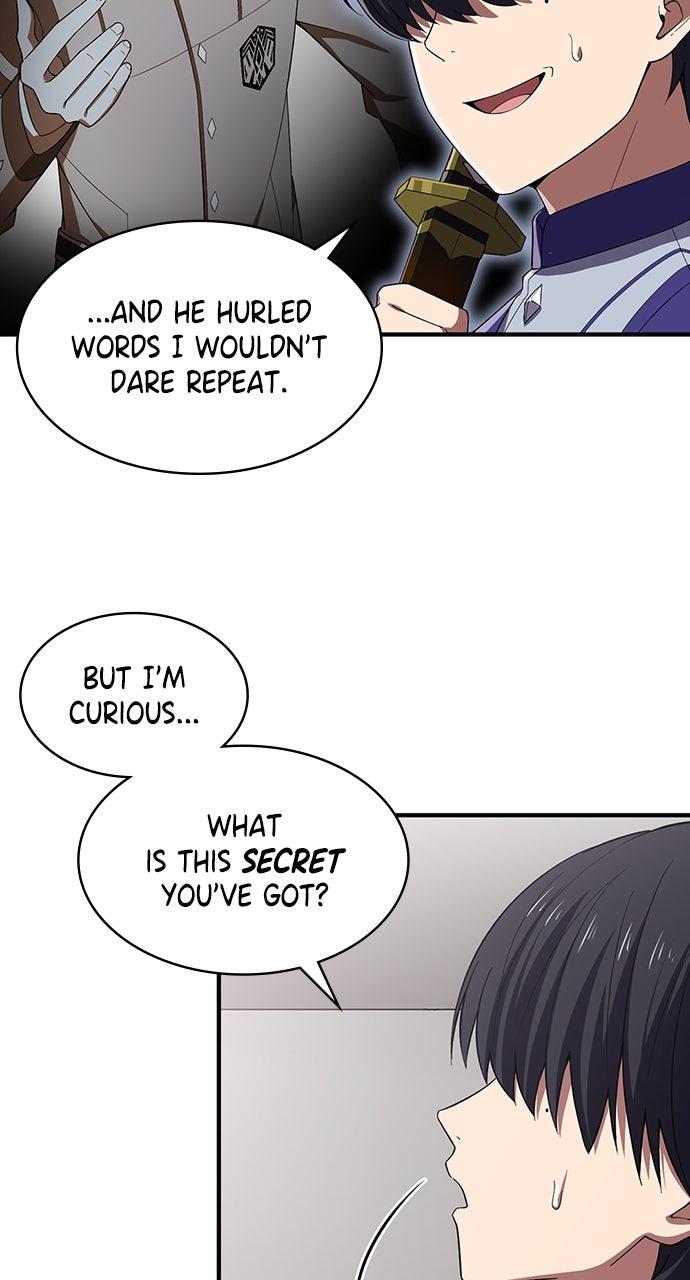 Zero0: A Space-Time Mage Episode 38 28