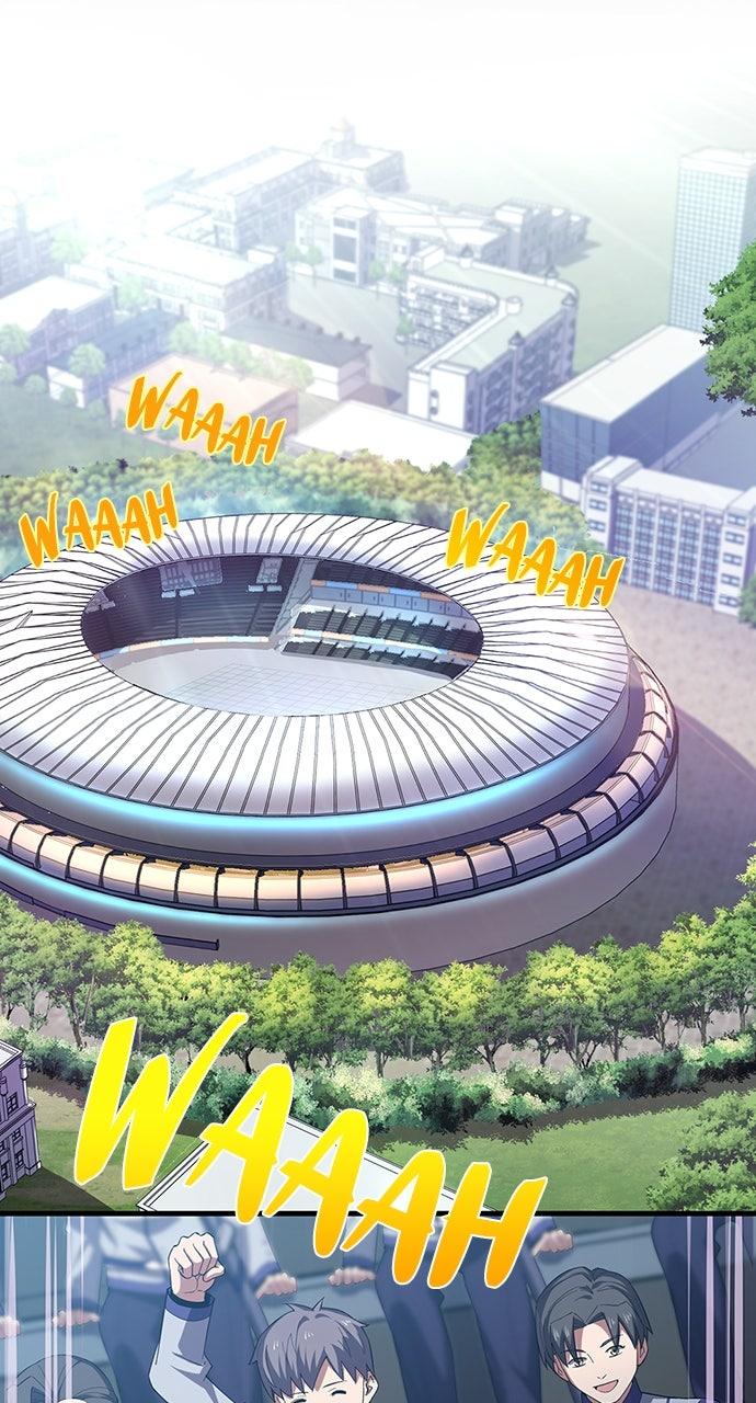 Zero0: A Space-Time Mage Episode 38 32