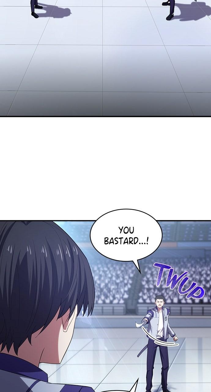 Zero0: A Space-Time Mage Episode 38 34
