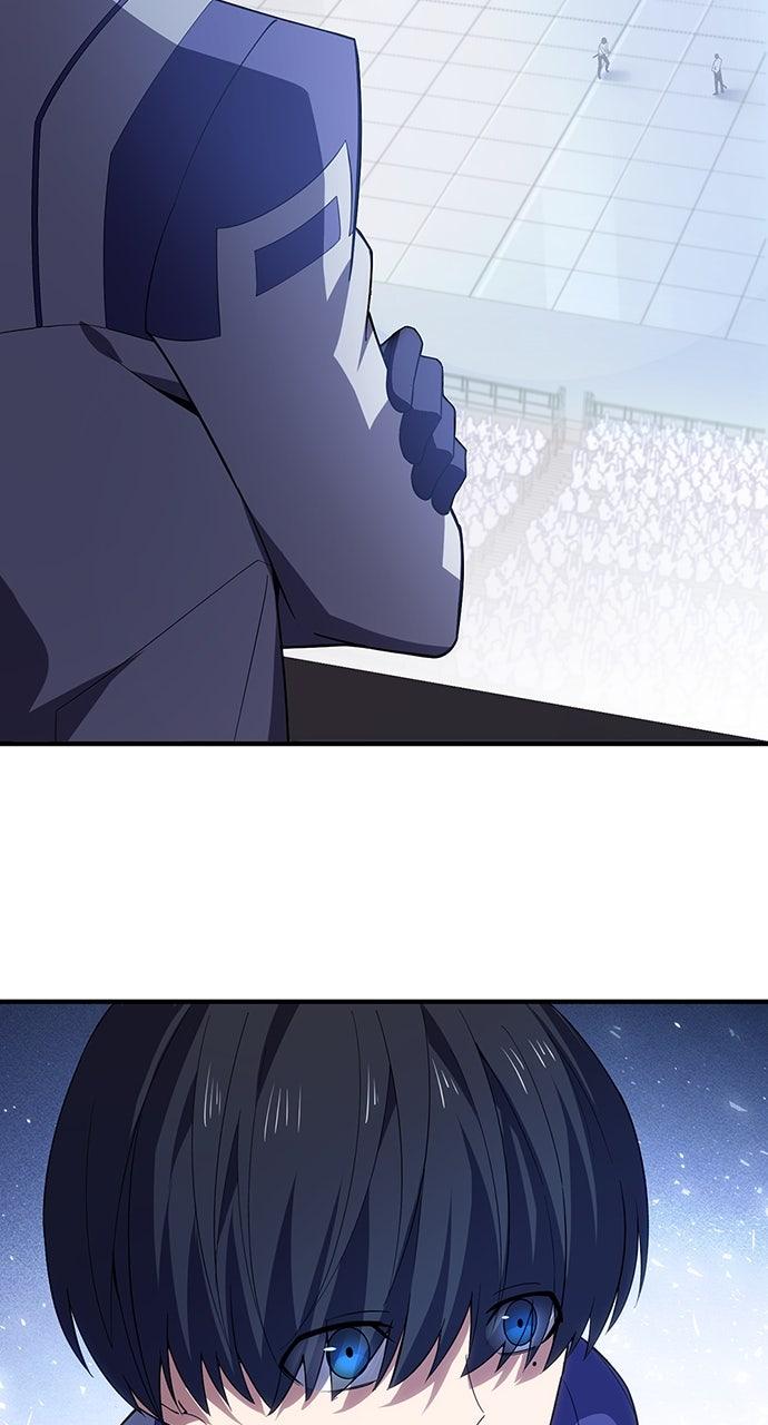 Zero0: A Space-Time Mage Episode 38 56