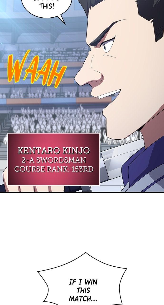 Zero0: A Space-Time Mage Episode 39 3