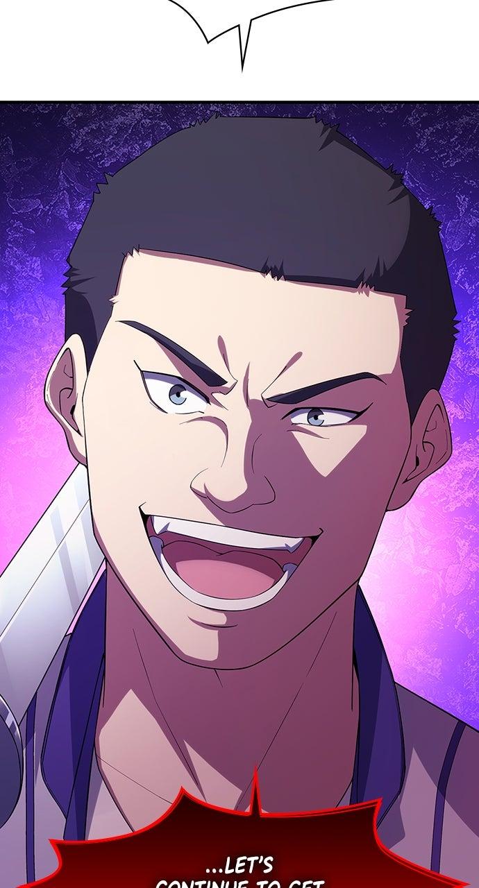 Zero0: A Space-Time Mage Episode 39 4
