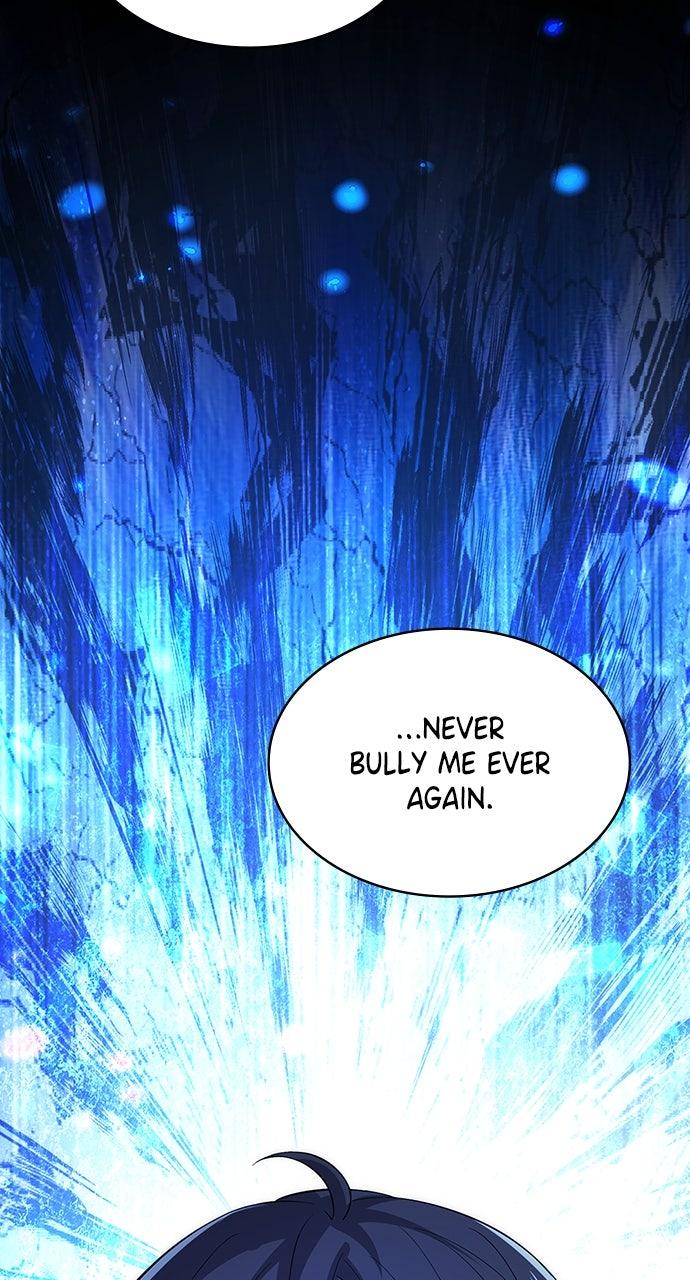 Zero0: A Space-Time Mage Episode 39 7