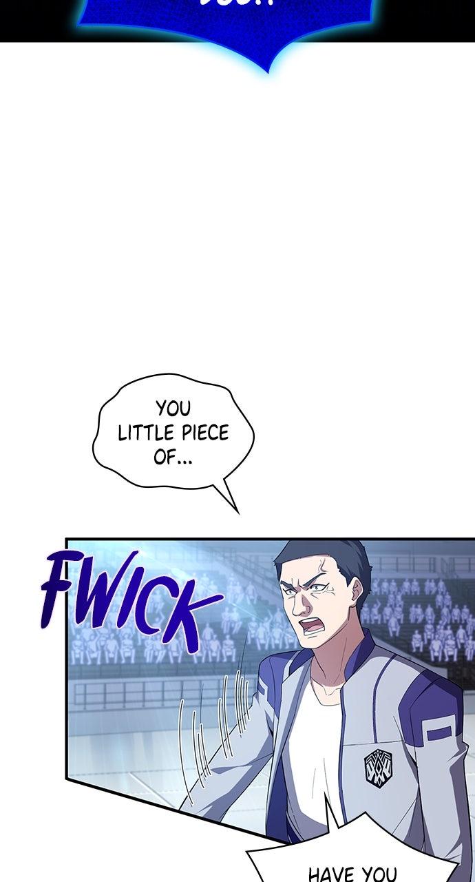 Zero0: A Space-Time Mage Episode 39 9