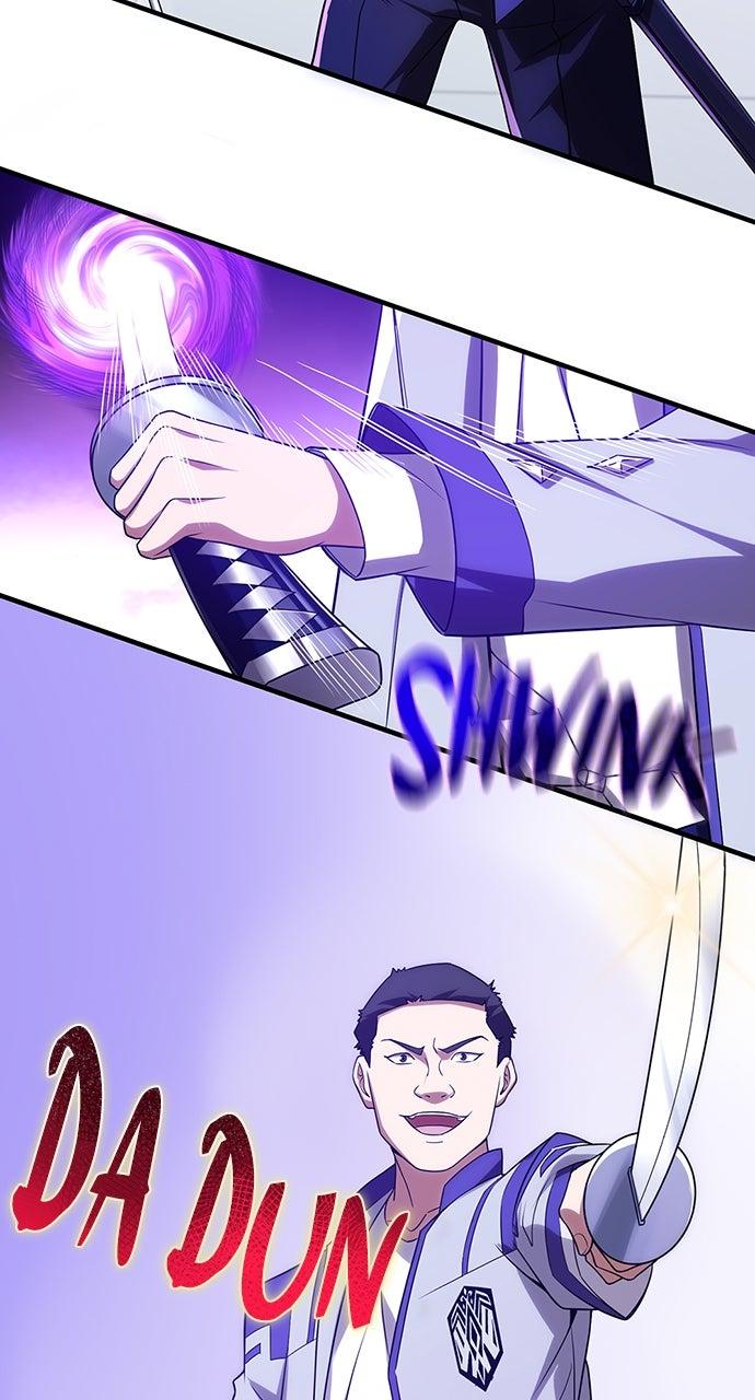 Zero0: A Space-Time Mage Episode 39 14