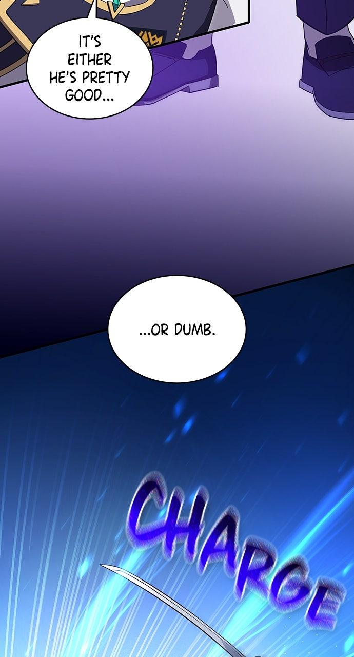 Zero0: A Space-Time Mage Episode 39 16