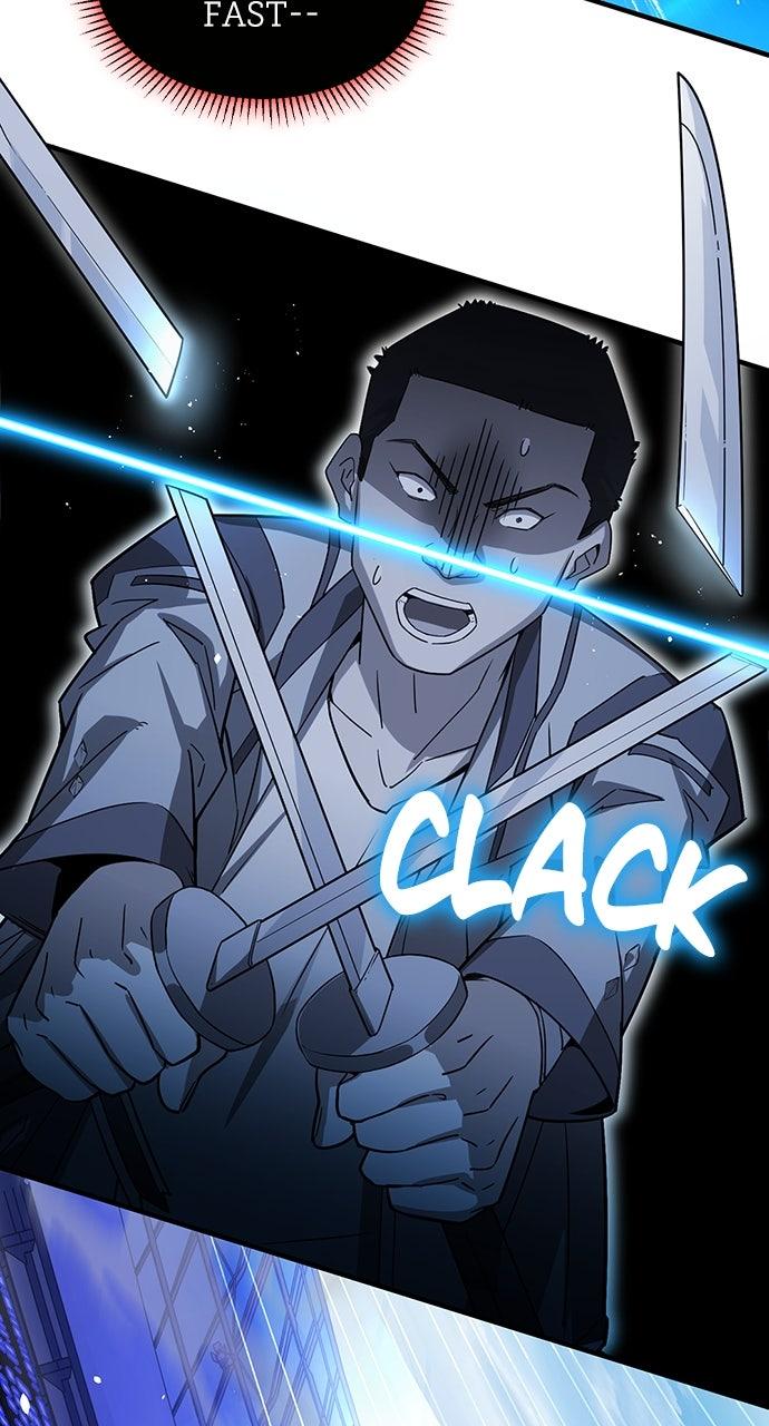 Zero0: A Space-Time Mage Episode 39 25