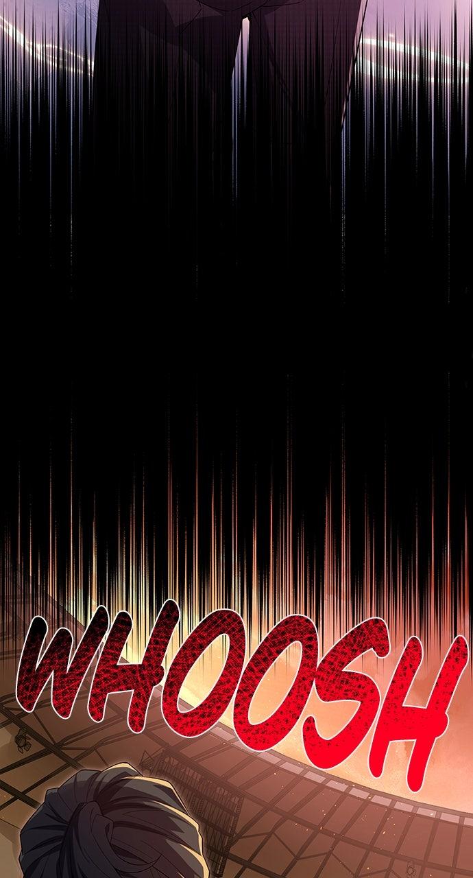 Zero0: A Space-Time Mage Episode 39 48