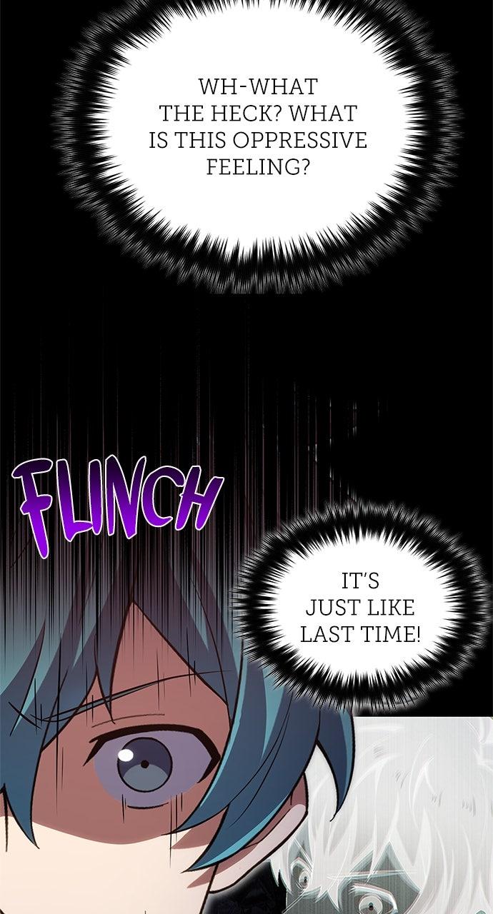 Zero0: A Space-Time Mage Episode 40 11