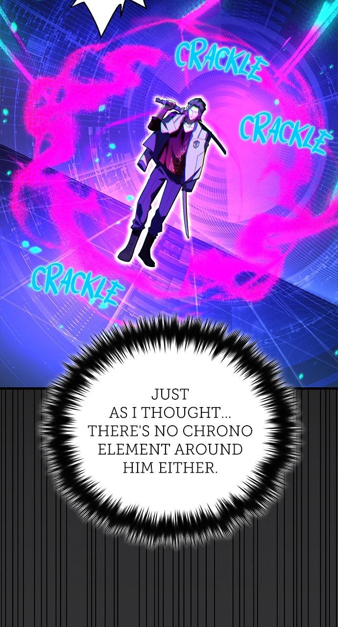 Zero0: A Space-Time Mage Episode 40 14