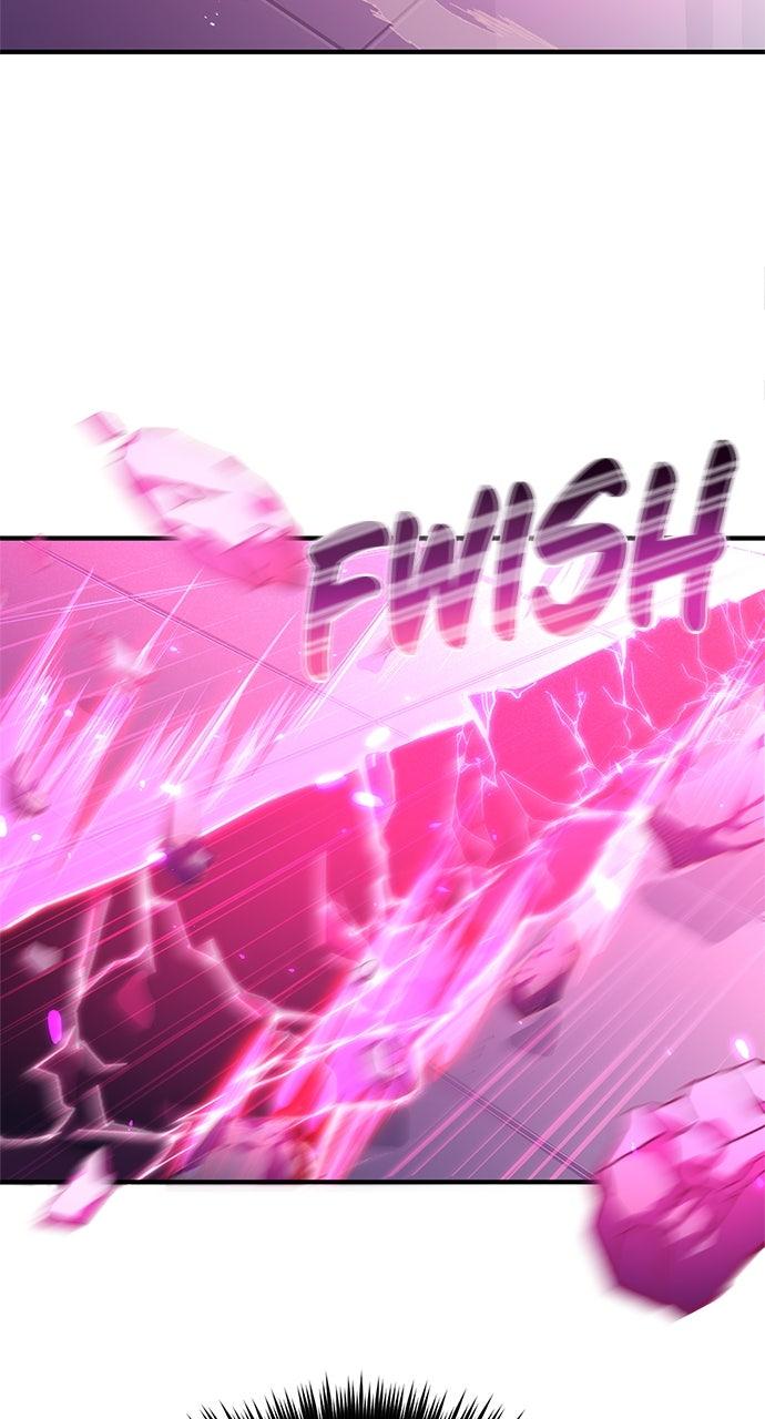 Zero0: A Space-Time Mage Episode 40 21