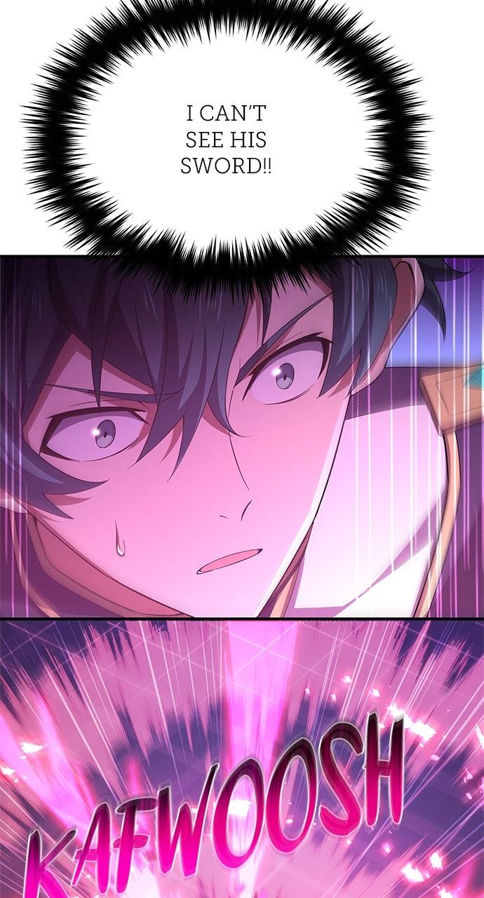 Zero0: A Space-Time Mage Episode 40 22