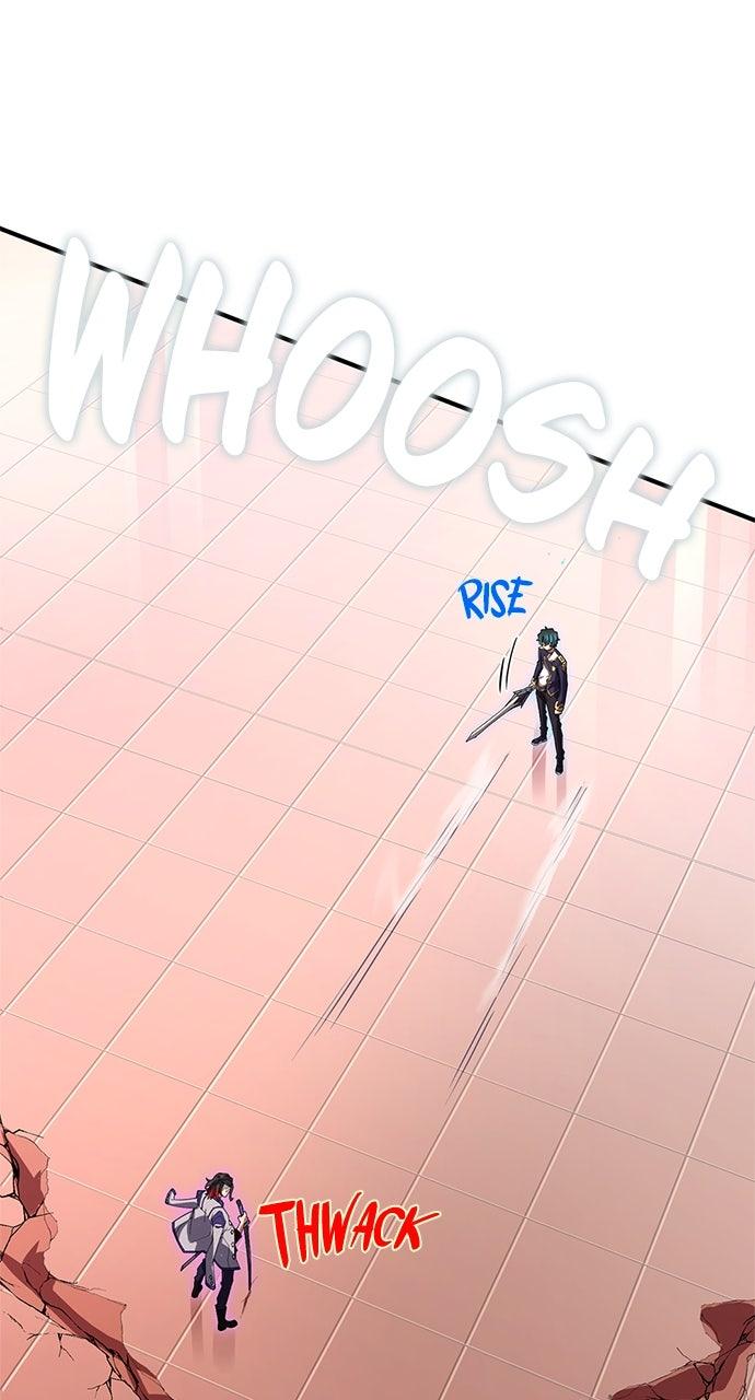 Zero0: A Space-Time Mage Episode 40 57