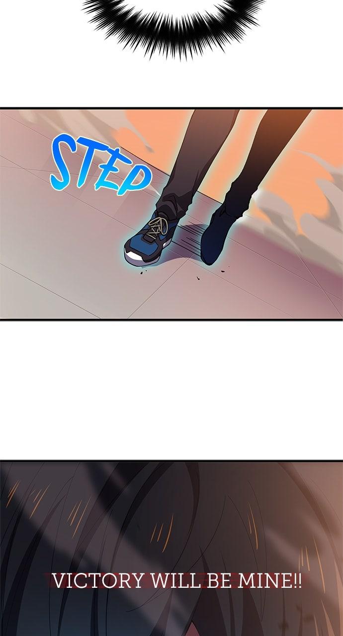 Zero0: A Space-Time Mage Episode 40 59