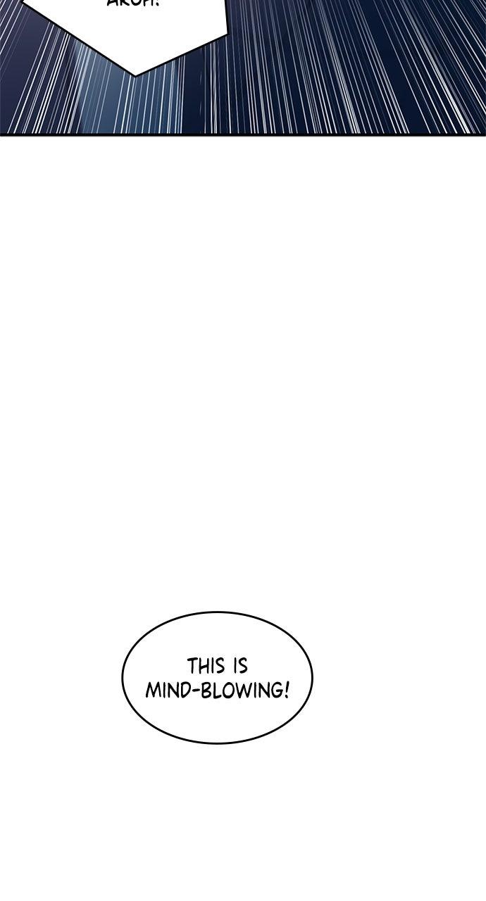 Zero0: A Space-Time Mage Episode 41 8